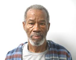Willie Lee Norwood 