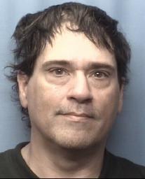 Michael Christopher Yerkes 