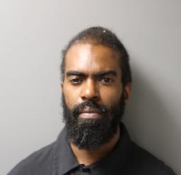 Aaron Lorenzo Hawkins 