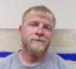 James Morris Hagerty 