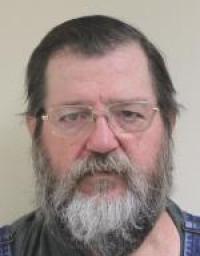 Terry Lee Vice 