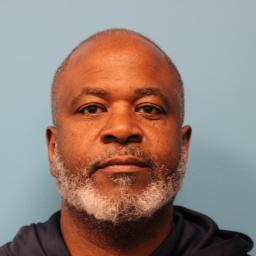 Melvin Cordell Toles 