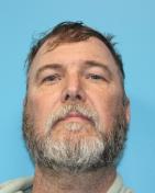 Robert Edward Ferwalt Jr.