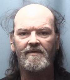 John Wesley Campbell 