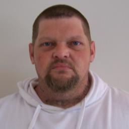 Randy Lee Sills 