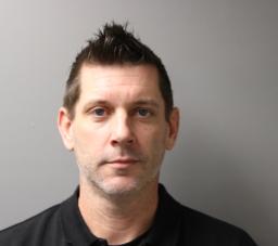 Shaun Michael Wattler 