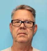 James Edward Davenport Jr.