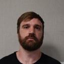 Cody Ryan Moore 