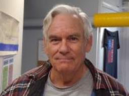 Thomas Clifford Howell 