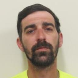Zachariah Charles Keipp 