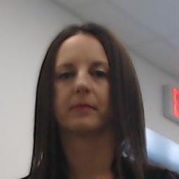 Callie Denean Williams 