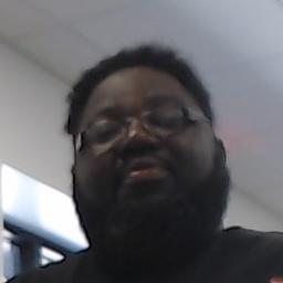 Parnell Jermaine Arnold 