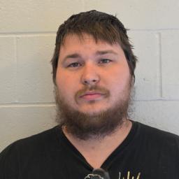 Micheal Allan Monroe Jr.