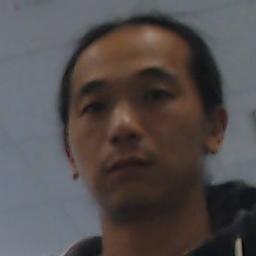 Jian  Xu 