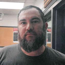 Joshua Charles Tenedine 