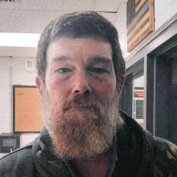 Roy Jason Bailey 