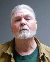 Timothy Lee Anderson 