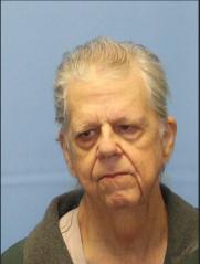 Terry Wayne Lisby 