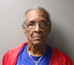 Pierre Daryl Wandix 