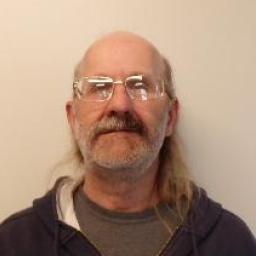 James Lee Smith 