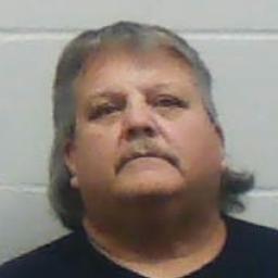 Merlin Leroy Welty Jr.