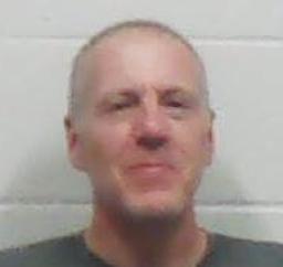 Charles Lee Dyle 