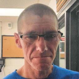 Kenneth Michael Smith 