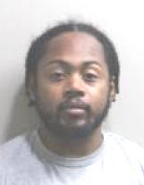 Stephon Tyrell Hardwict 