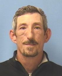 Matthew Joseph Keenan 
