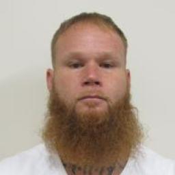 Homer Lee Allen Jr.
