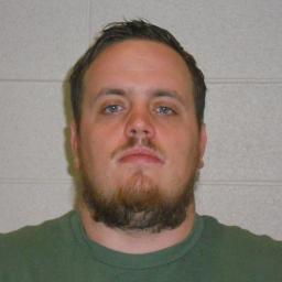 Dalan Thomas Myers 