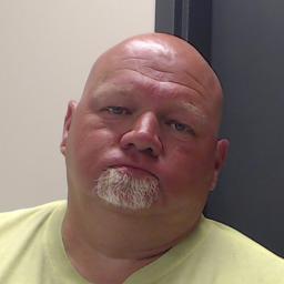 Rodney Ray Sloniker 