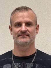 Steven Russell Bock 
