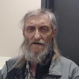 Brent Eugene Thomas 