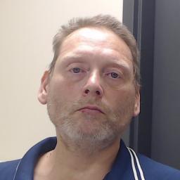 Christopher Jacob Miller 