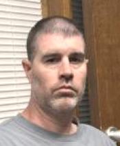 Gary Patrick Dolan 