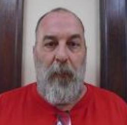 Michael Joseph Brown 