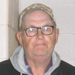 Larry Edward Thrun 