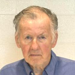 Donald Lee Blake 