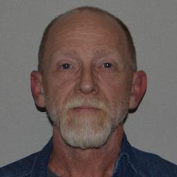 Ronald Joseph Wienhoff Jr.