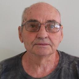 Donald Eugene Mcelwee 