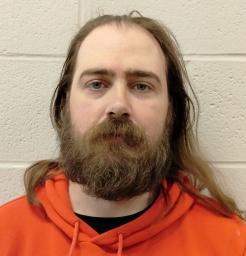 Christopher Allen Cushman 