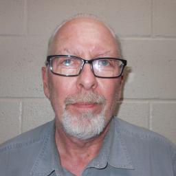 Michael Gerald Gagnon 