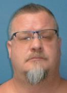 Harold Eugene Woinowsky 