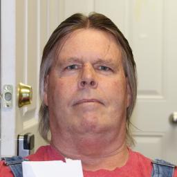 Michael Lee Hendrix 