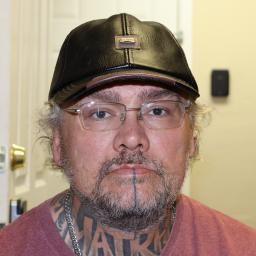 Vernon Lee Norfolk Jr.