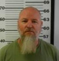 Eric Daniel Sybert 