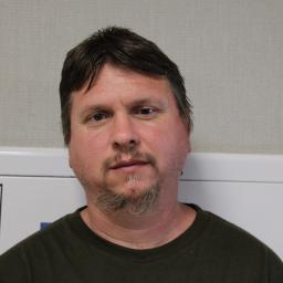 Clint James Medlin 