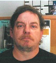 Justin Wayne Vigar 