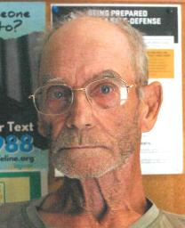 Joseph Daniel Ziesemer 